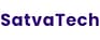 Satvatech